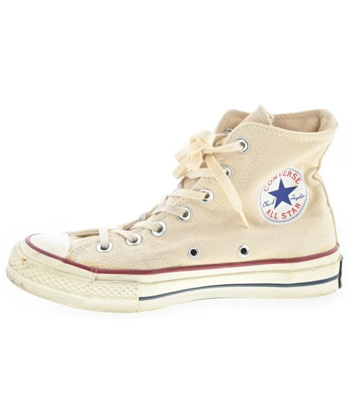 CONVERSE รองเท้าผ้าใบ