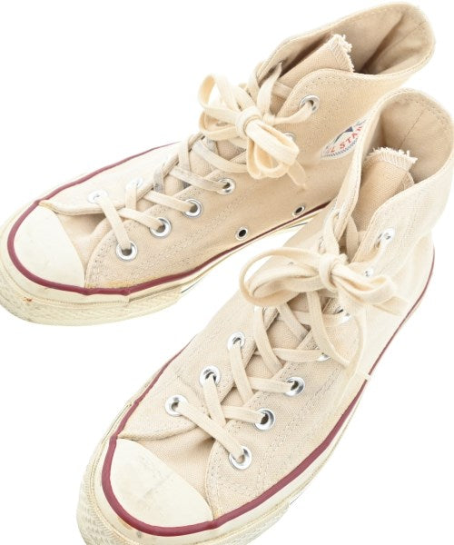 CONVERSE รองเท้าผ้าใบ