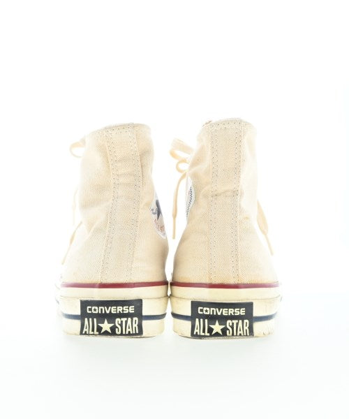 CONVERSE รองเท้าผ้าใบ