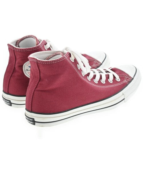 CONVERSE รองเท้าผ้าใบ