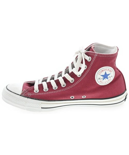 CONVERSE รองเท้าผ้าใบ