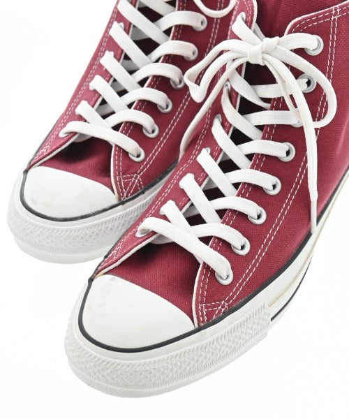 CONVERSE รองเท้าผ้าใบ