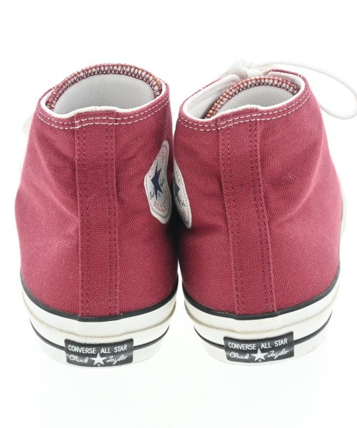 CONVERSE รองเท้าผ้าใบ