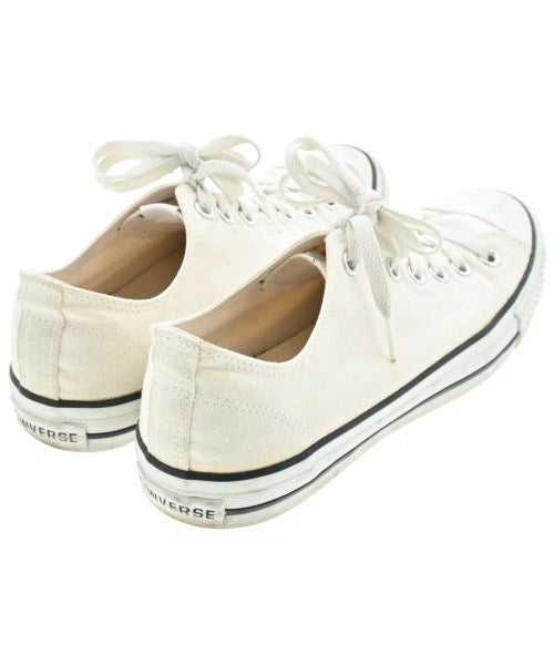 CONVERSE รองเท้าผ้าใบ