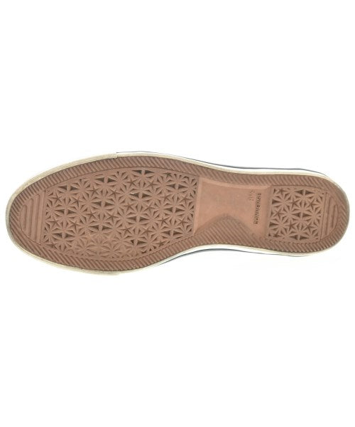 CONVERSE รองเท้าผ้าใบ