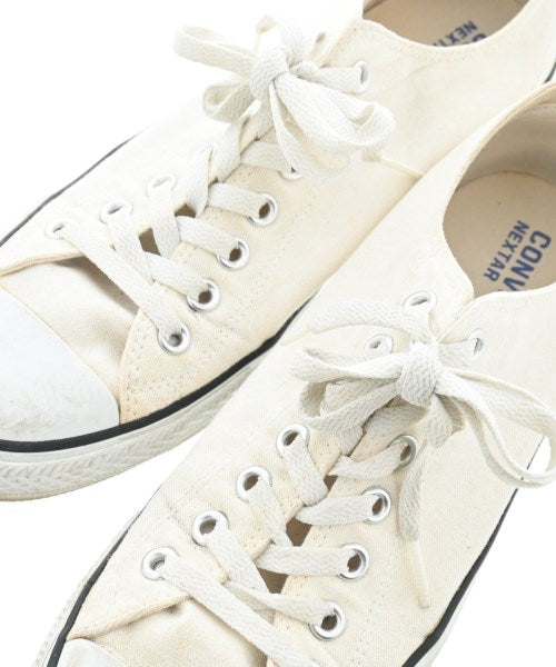CONVERSE รองเท้าผ้าใบ