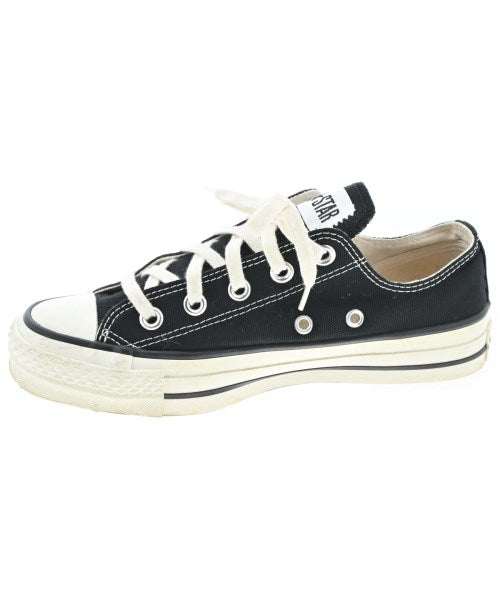CONVERSE รองเท้าผ้าใบ
