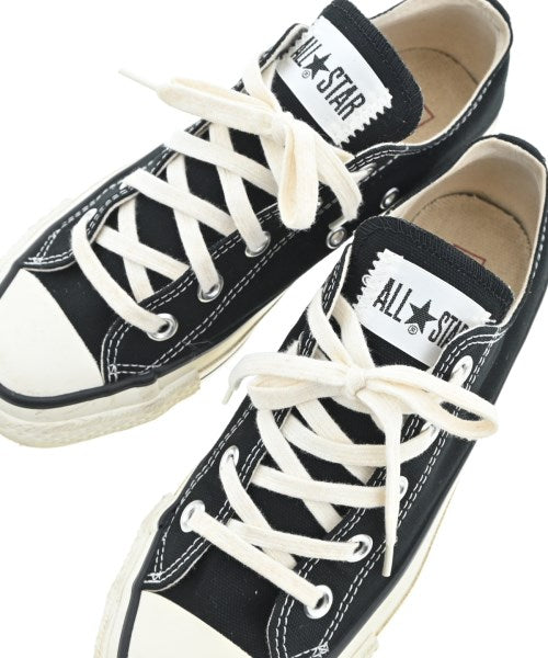 CONVERSE รองเท้าผ้าใบ
