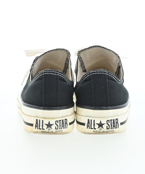 CONVERSE รองเท้าผ้าใบ