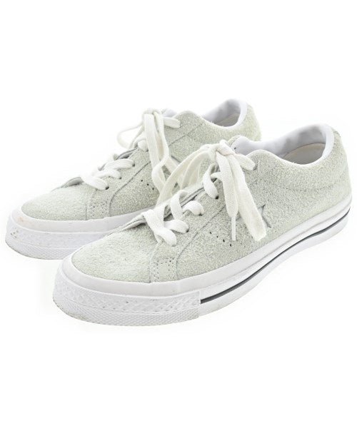 CONVERSE รองเท้าผ้าใบ