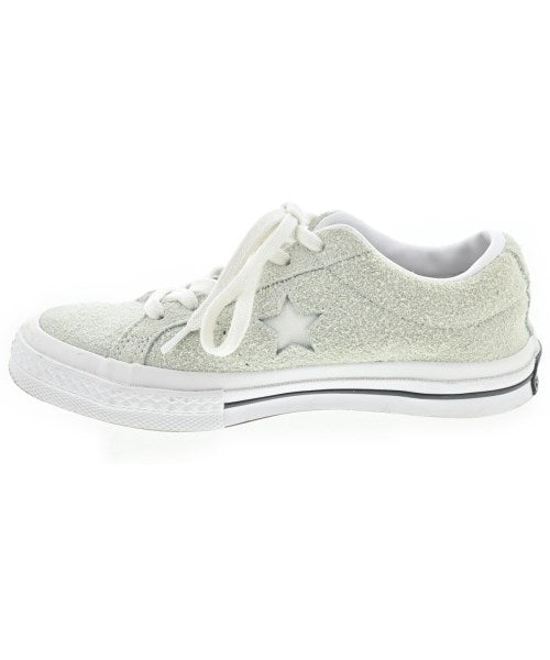 CONVERSE รองเท้าผ้าใบ