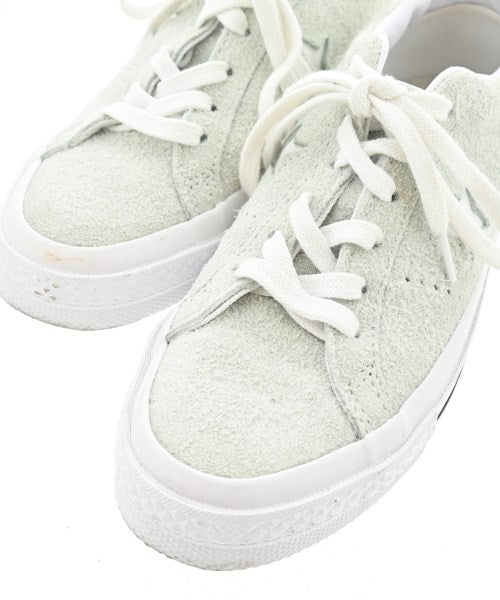 CONVERSE รองเท้าผ้าใบ
