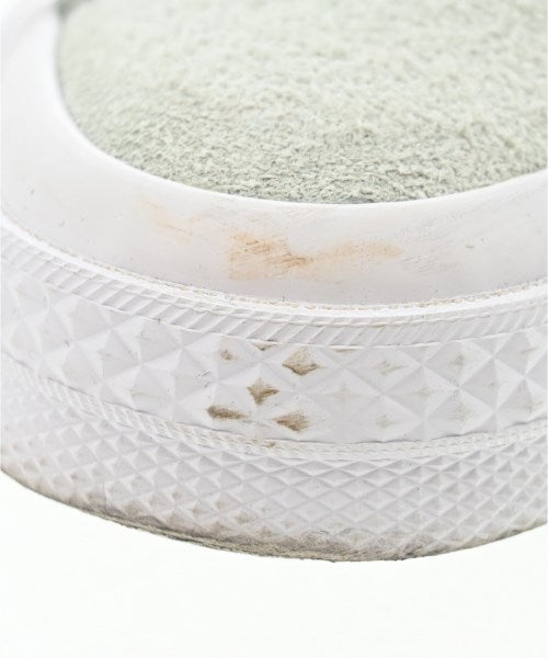 CONVERSE รองเท้าผ้าใบ