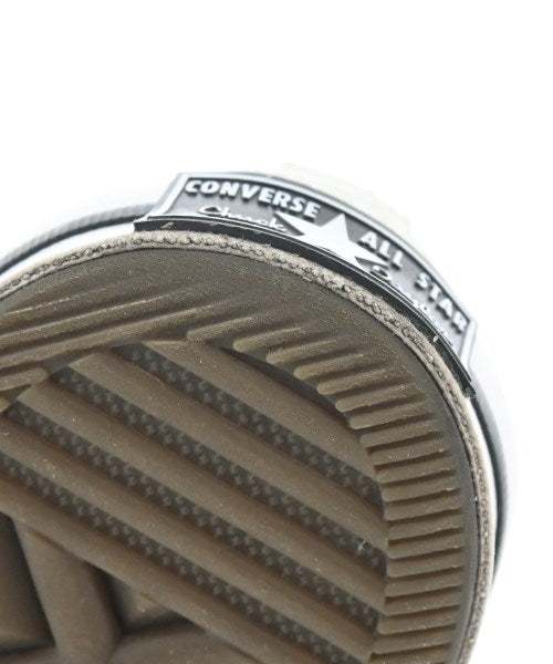 CONVERSE รองเท้าผ้าใบ