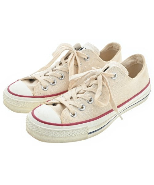 CONVERSE รองเท้าผ้าใบ