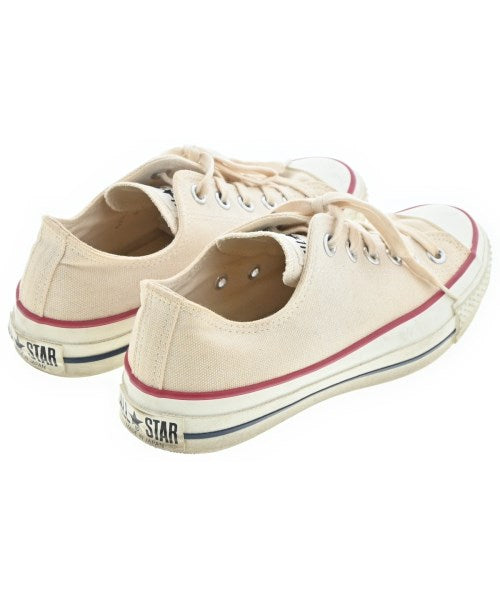 CONVERSE รองเท้าผ้าใบ