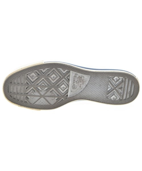 CONVERSE รองเท้าผ้าใบ