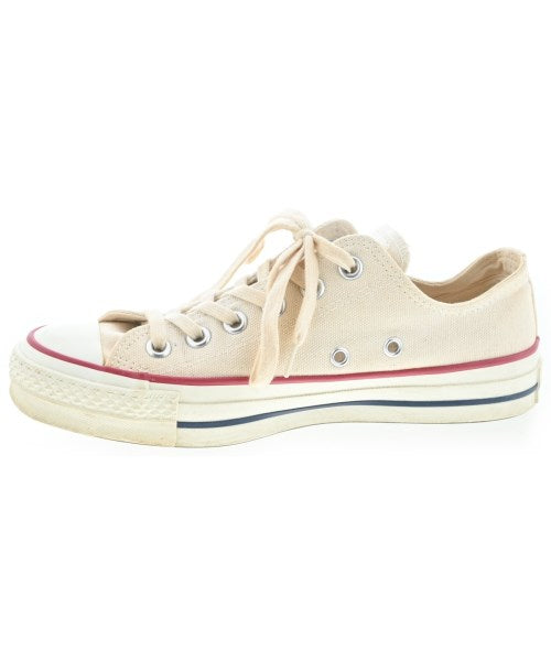 CONVERSE รองเท้าผ้าใบ