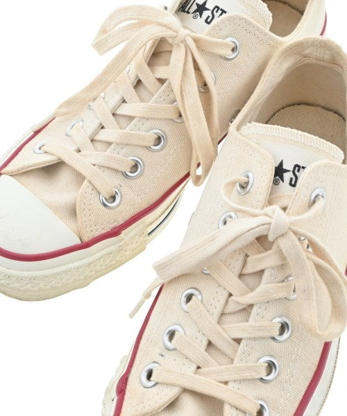 CONVERSE รองเท้าผ้าใบ
