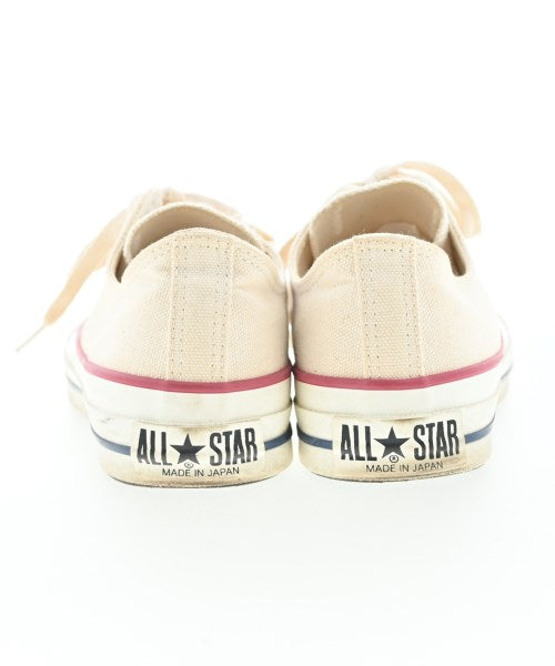 CONVERSE รองเท้าผ้าใบ