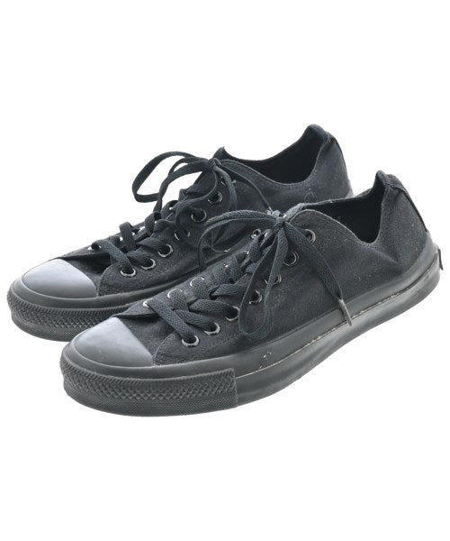 CONVERSE รองเท้าผ้าใบ