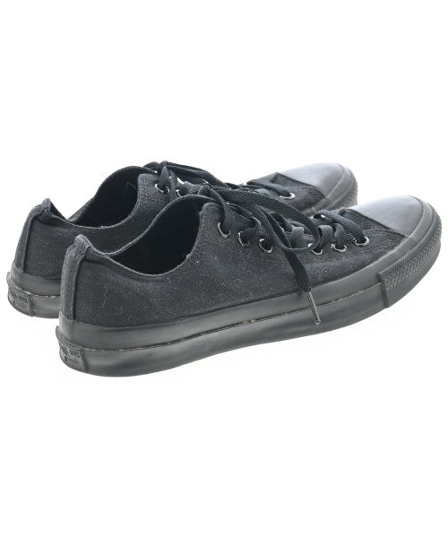 CONVERSE รองเท้าผ้าใบ