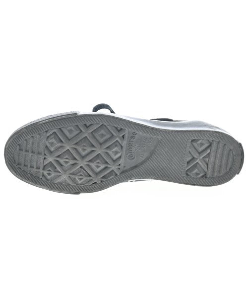 CONVERSE รองเท้าผ้าใบ