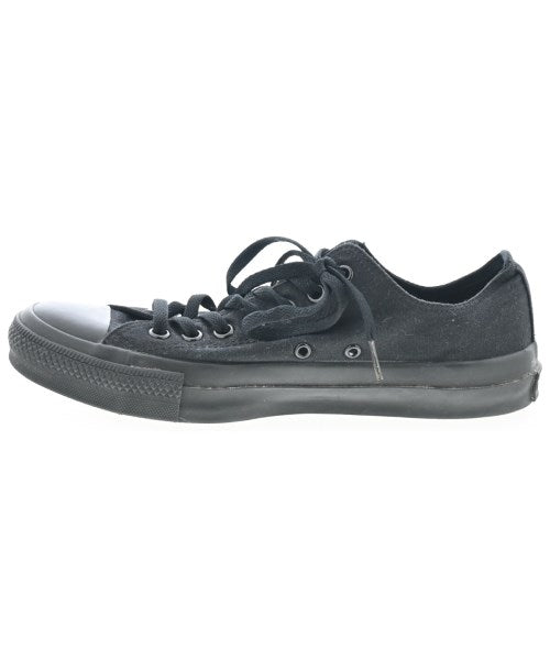 CONVERSE รองเท้าผ้าใบ