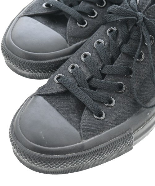 CONVERSE รองเท้าผ้าใบ