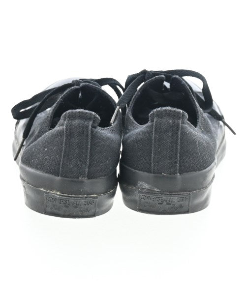 CONVERSE รองเท้าผ้าใบ