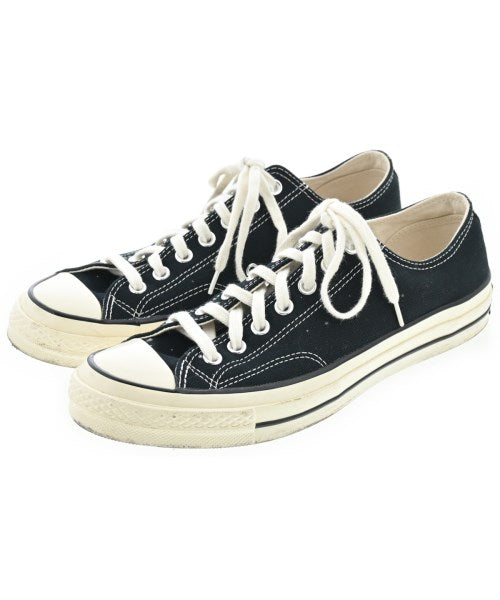 CONVERSE รองเท้าผ้าใบ