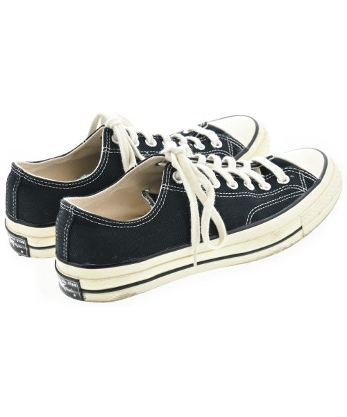 CONVERSE รองเท้าผ้าใบ