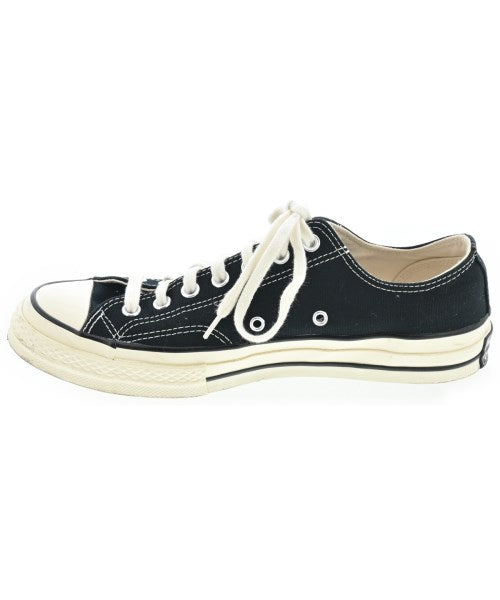 CONVERSE รองเท้าผ้าใบ