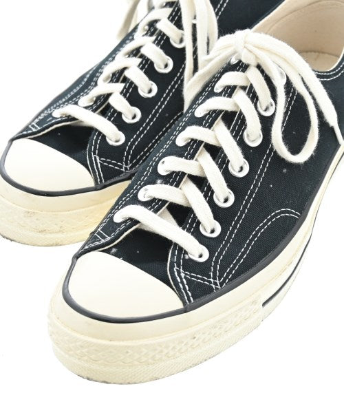 CONVERSE รองเท้าผ้าใบ