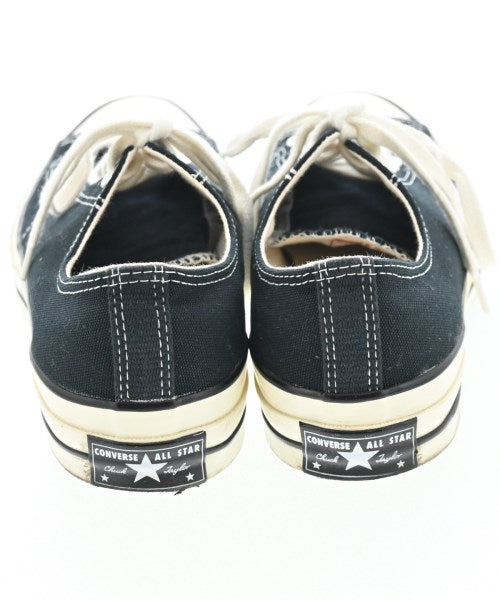 CONVERSE รองเท้าผ้าใบ