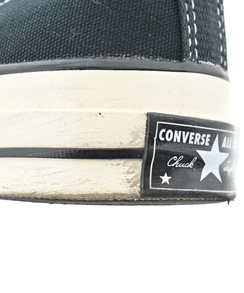 CONVERSE รองเท้าผ้าใบ