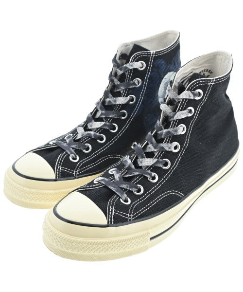 CONVERSE รองเท้าผ้าใบ