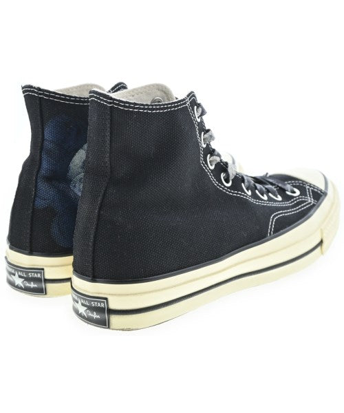 CONVERSE รองเท้าผ้าใบ