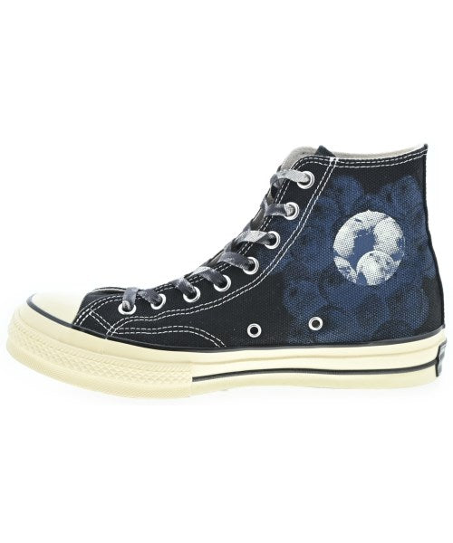 CONVERSE รองเท้าผ้าใบ