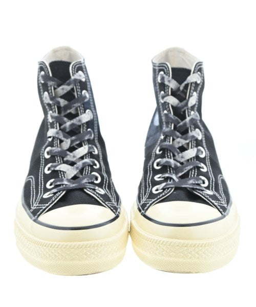 CONVERSE รองเท้าผ้าใบ
