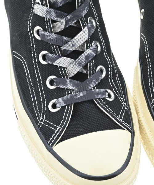 CONVERSE รองเท้าผ้าใบ