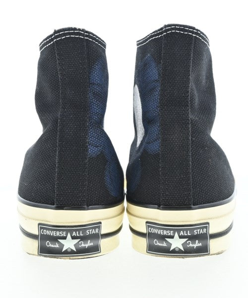 CONVERSE รองเท้าผ้าใบ