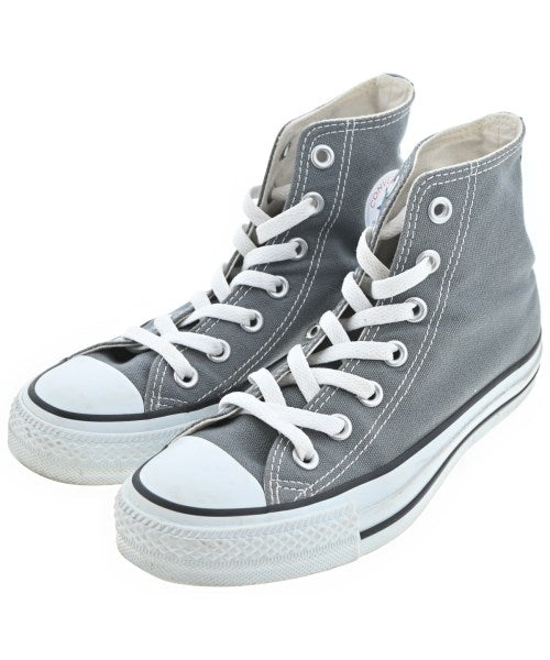 CONVERSE รองเท้าผ้าใบ