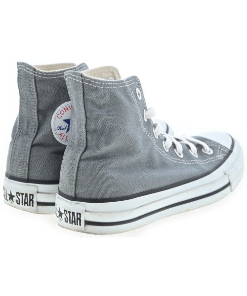 CONVERSE รองเท้าผ้าใบ