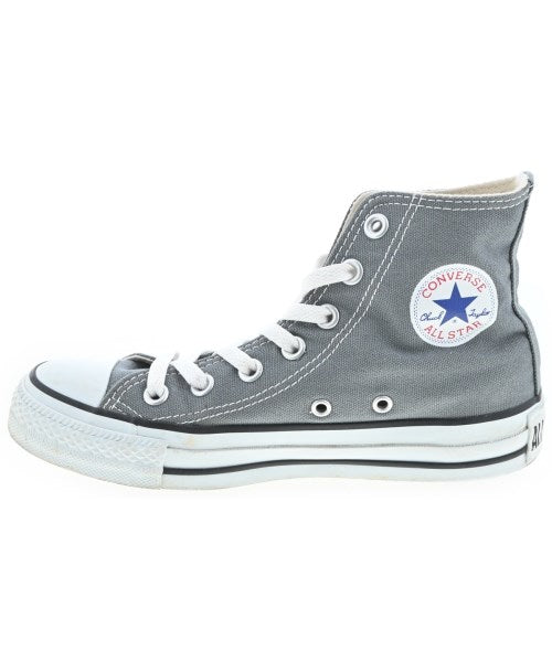 CONVERSE รองเท้าผ้าใบ