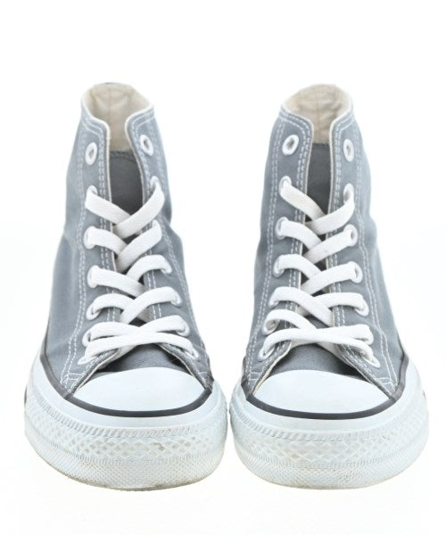 CONVERSE รองเท้าผ้าใบ