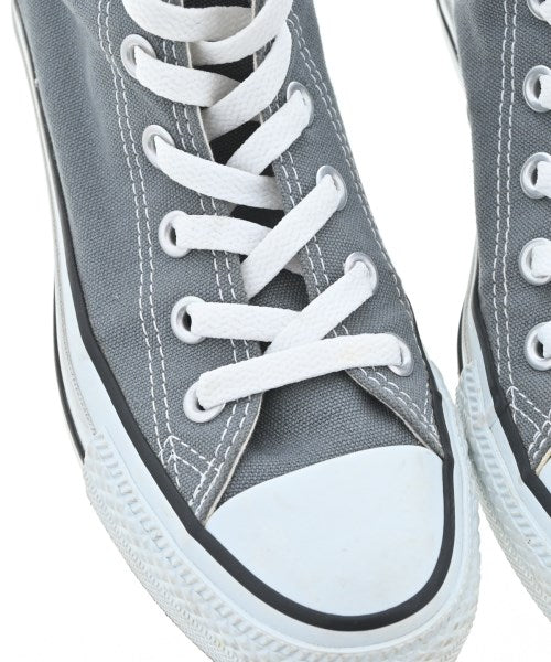 CONVERSE รองเท้าผ้าใบ
