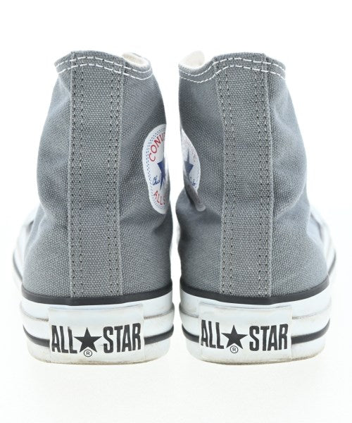 CONVERSE รองเท้าผ้าใบ