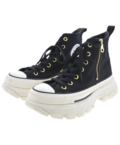 CONVERSE รองเท้าผ้าใบ