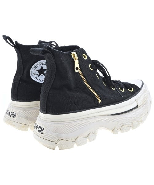 CONVERSE รองเท้าผ้าใบ